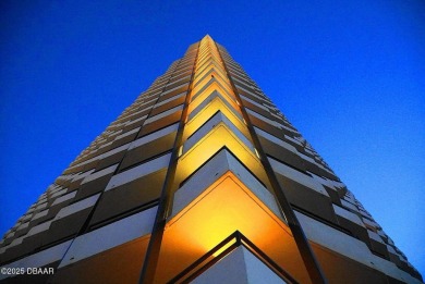 Million-dollar views at nearly half the price-welcome to one of