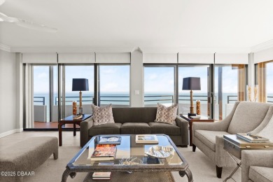 Million-dollar views at nearly half the price-welcome to one of