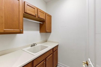 Experience resort-style living like never before in this