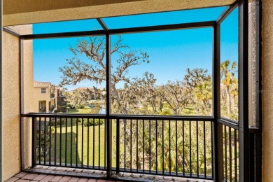 Experience resort-style living like never before in this