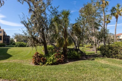 Experience resort-style living like never before in this