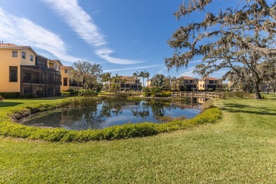 Experience resort-style living like never before in this