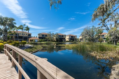 Experience resort-style living like never before in this