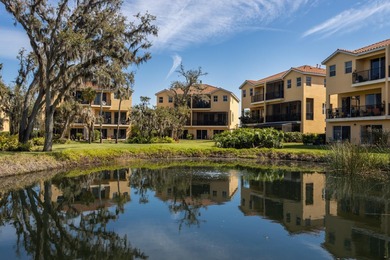 Experience resort-style living like never before in this