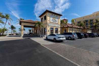 Experience resort-style living like never before in this