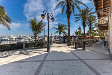 Experience resort-style living like never before in this