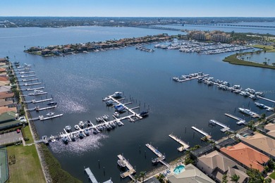 Experience resort-style living like never before in this