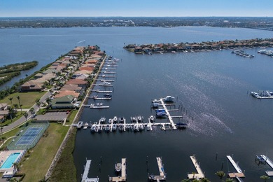 Experience resort-style living like never before in this