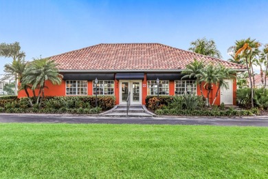 Experience resort-style living like never before in this