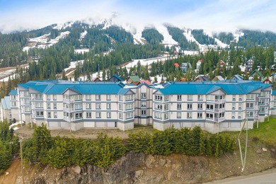 Welcome to unit 212 1320 Henry Road - This unit has been