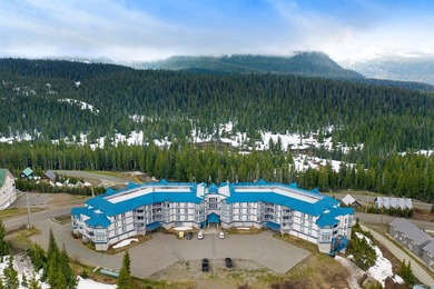 Welcome to unit 212 1320 Henry Road - This unit has been