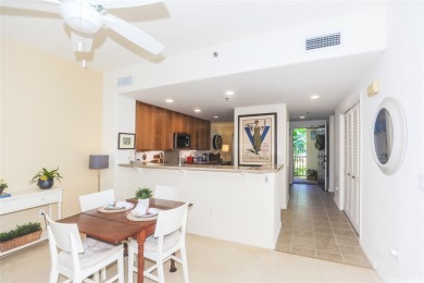 Price Improvement. Just lowered 20K to a new and improved price