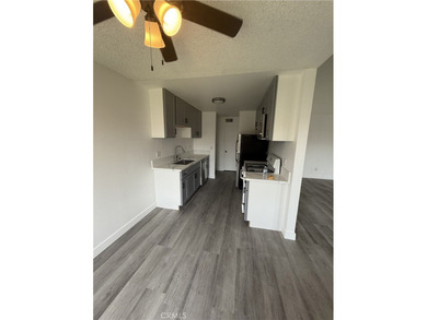 Step into this beautifully updated home, where every detail has