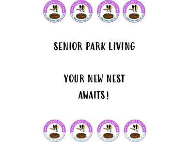 DISCOVER COMFORT AND PEACE OF MIND IN THIS BEAUTIFULLY UPDATED