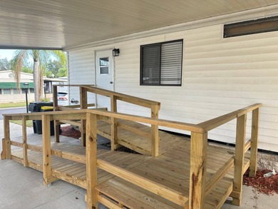 DISCOVER COMFORT AND PEACE OF MIND IN THIS BEAUTIFULLY UPDATED