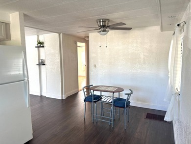 DISCOVER COMFORT AND PEACE OF MIND IN THIS BEAUTIFULLY UPDATED