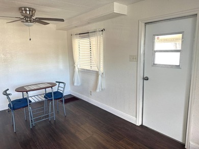 DISCOVER COMFORT AND PEACE OF MIND IN THIS BEAUTIFULLY UPDATED