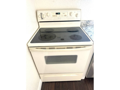 DISCOVER COMFORT AND PEACE OF MIND IN THIS BEAUTIFULLY UPDATED