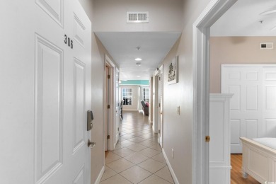 Experience the perfect blend of luxury and coastal comfort in