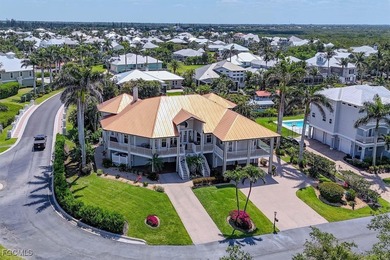 Move right into this Light & Bright 3 Bedroom + Den & Office