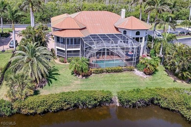 Move right into this Light & Bright 3 Bedroom + Den & Office