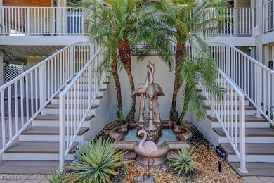 Move right into this Light & Bright 3 Bedroom + Den & Office