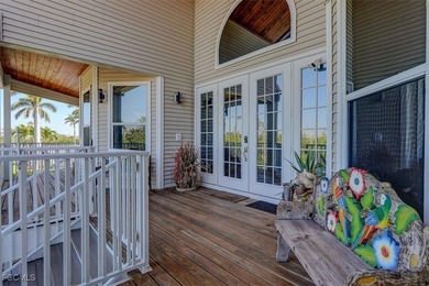 Move right into this Light & Bright 3 Bedroom + Den & Office