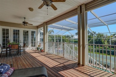 Move right into this Light & Bright 3 Bedroom + Den & Office