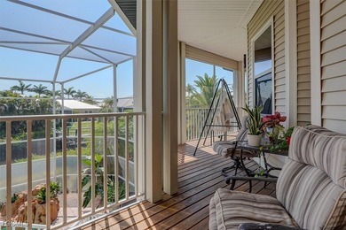 Move right into this Light & Bright 3 Bedroom + Den & Office