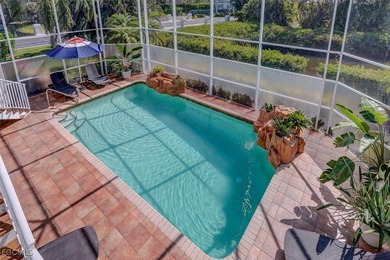 Move right into this Light & Bright 3 Bedroom + Den & Office