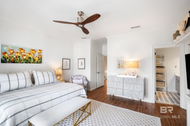 Experience the ultimate bayfront lifestyle with private