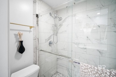 Experience the ultimate bayfront lifestyle with private