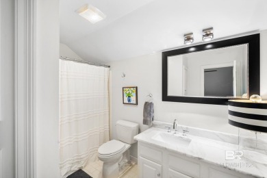 Experience the ultimate bayfront lifestyle with private