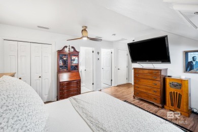 Experience the ultimate bayfront lifestyle with private