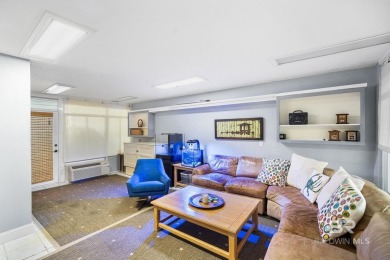 Experience the ultimate bayfront lifestyle with private