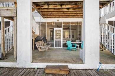 Experience the ultimate bayfront lifestyle with private