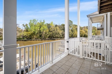 Experience the ultimate bayfront lifestyle with private