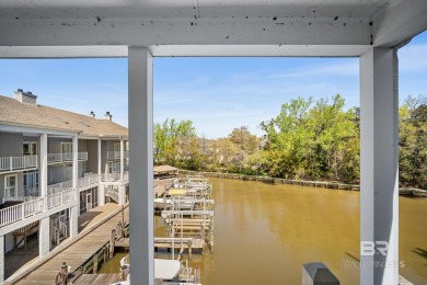 Experience the ultimate bayfront lifestyle with private