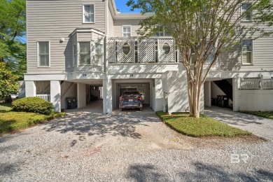 Experience the ultimate bayfront lifestyle with private