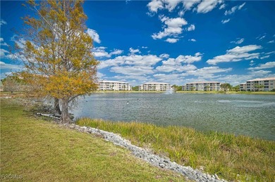 Located in our premium 55+ gated community of Heritage Cove
