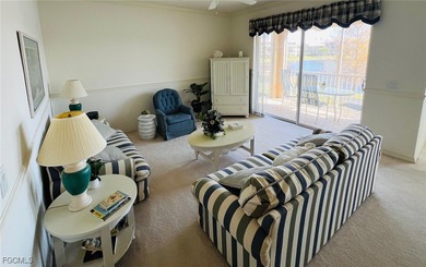 Located in our premium 55+ gated community of Heritage Cove