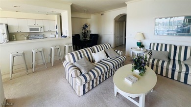 Located in our premium 55+ gated community of Heritage Cove