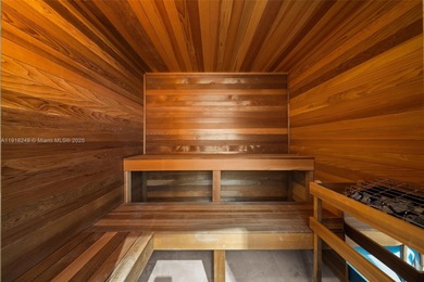 Experience elevated oceanfront living in this reimagined 8,332