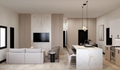 NEW LUXURY OCEANSIDE CONDO - RESORT AMENITIES AND PANORAMIC