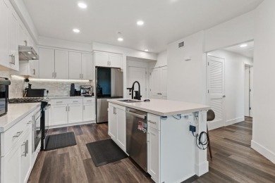 Dont miss this premium top floor home in the Almaden Terrace