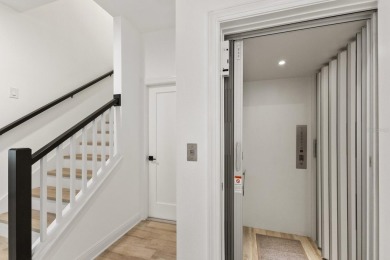 Unobstructed Tampa Bay views, sunsets from your rooftop deck