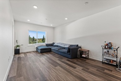 Dont miss this premium top floor home in the Almaden Terrace