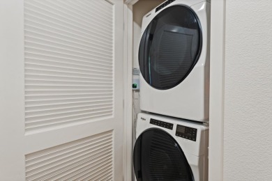 Dont miss this premium top floor home in the Almaden Terrace