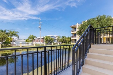 Unobstructed Tampa Bay views, sunsets from your rooftop deck