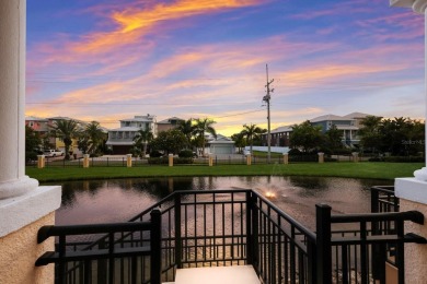 Unobstructed Tampa Bay views, sunsets from your rooftop deck